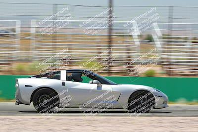 media/May-27-2023-Extreme Speed (Sat) [[7d1111935b]]/Blue/Turn 1/